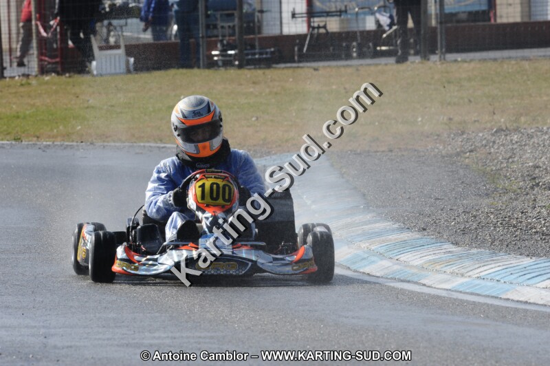kart dimanche (86).JPG